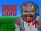 Zombie Land — free online game