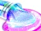 Squishy Slime Maker — free online game