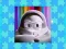 Fall Guys Puzzle — free online game