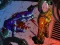 Brawl Us! — free online game