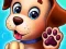Pet Rescue 2 — free online game