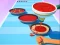 Pizza Stack Rush Maker — free online game