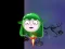 Bomber The Ghost — free online game