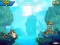 Angry Battle Birds Mania — free online game