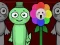 Sprunki Project Sound — free online game