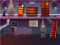 Rescue The Man — free online game