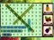 Word Search Fruits — free online game