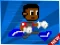 I Can Transform — free online game
