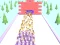Knife Target Practice — free online game