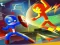 Super Stickman Heroes Fight — free online game