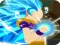 Stickman Dragon Fighting — free online game