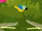Blocky Bird — free online game