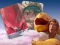 The Sea Beast Memory Card Match — free online game