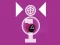 Rise Up — free online game