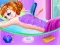 Elsa Body Spa Salon — free online game