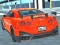 EVO City Driving — free online game