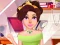 Fun Party Makeup — free online game