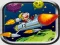 Taps Rocket — free online game
