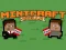 Minicraft Duello — free online game