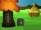 Black Gate Escape 1 — free online game