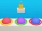 Get It Right — free online game