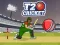 T20 Cricket — free online game