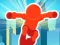 Parkour Race 3D — free online game