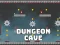 Dungeon Caves — free online game