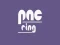 Pac Ring — free online game