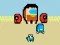 Two ?mpostor Squid Challenge — free online game