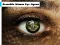 Crocodile Women Eye Jigsaw — free online game