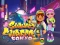 Subway Surfers Tokyo — free online game