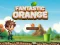 Fantastic Orange — free online game