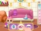 Doll Dreamhouse Adventure — free online game
