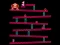 Don Kong Fury — free online game