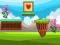 Floating Garden Escape — free online game