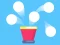 Balls Burst — free online game