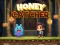 Gioco Honey Catcher in linea