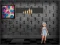 Amgel Kids Room Escape 1 — free online game