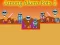 Among Akero Bots 2 — free online game