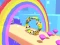 Happy Go — free online game