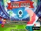 Feet Goal — free online game