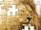 Lojë Lion King Jigsaw Puzzle në internet