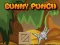 Bunny Punch — free online game