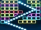 Bricks Breaker Plus — free online game