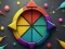 Match The Hues — free online game