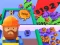 2048 2048 — free online game
