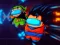 Impostor Kung Fu Style Jigsaw — free online game