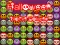 Halloween Block Collapse — free online game