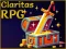 Claritas Dungeon Crawler — free online game